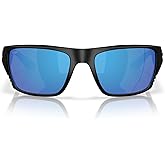 Costa Del Mar Finlet Sunglasses