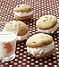 Whoopie Pies : Dozens of Mix 'em, Match 'em, Eat 'em Up Recipes