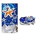 b.m.c BMC 6pk Cycling Skiing Sport Theme Multifunctional Seamless Bandana Scarf Wrap