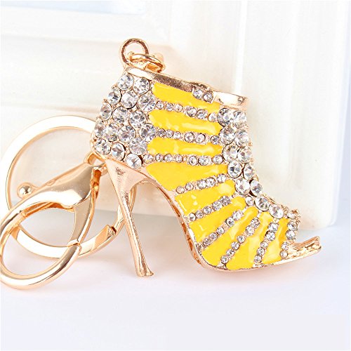 JewelBeauty Cute Lovely High Heeled Shoes Heels Uganda Ubuy