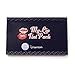 Berrisom 6 Colors My Lip Tint Pack Set 15g Lips Tattoo 12 Hours Lasting