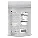 Wildly Organic Fermented Cacao Nibs 16 Oz, 1 lb Bag - Organic, Non-Alkalized, Minimally Processed, Raw, Non-GMO, Kosher, Vegan, Premium Rich Chocolate Flavor - Perfect in Smoothies, Yogurt, Oatmeal, Granola, Baking, Fruits, & Ice Cream
