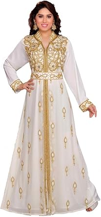 amazon wedding attire