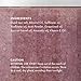 Majestic Pure Acai Berry Body Scrub - All Natural, Exfoliates, Moisturizes, and Nourishes Skin - Reduces the Appearance of Cellulite - 10 oz
