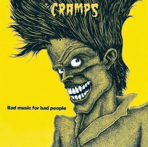 Amazon.com: The Muffs: CDs & Vinyl