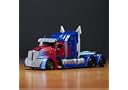 Transformers: The Last Knight Premier Edition Voyager Class Optimus Prime