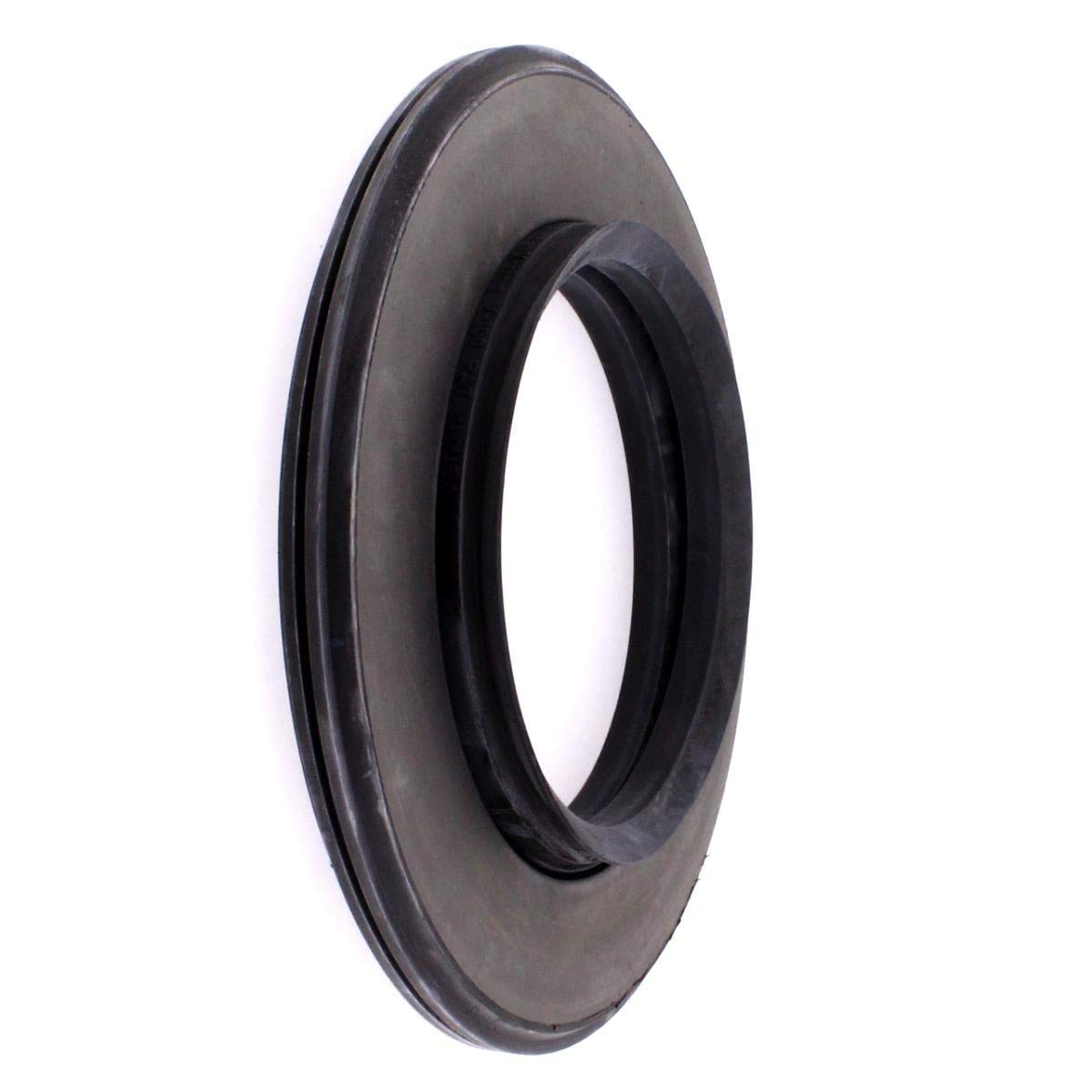 SKF TSN 522 A Sealing Bearing Housing And Housing Accessories