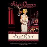 Royal Blood by