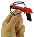 Sonic Micro Crossbow MK II Project Kit (Red)