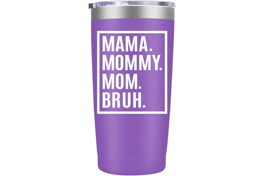 MFGNEH Mothers Day Birthday Gifts for Mom,Christmas Mom Gifts from Daughter, Son,Kids,Mother Gift,Thank You Gift for Mama Mom Book