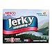 Jerky Spice Works - 6 Pack (Hot and Spicy)