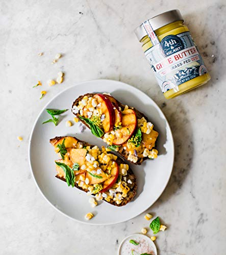 4 Himalayan+Grass+Fed+4th+Heart+Keto+Friendly