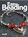 Easy Beading Vol. 4 by Editors of Bead&Button Magazine