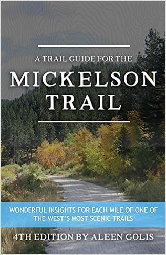 mickelson trail shuttle
