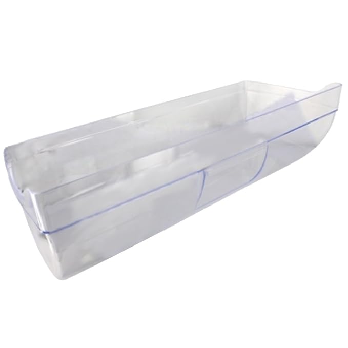 SMEG - VEGETABLE CRISPER - S28STRP - 761170224: Amazon.es: Hogar