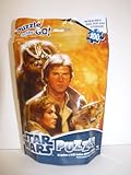 Star Wars on the Go Puzzle 100 Pieces, Model #18861