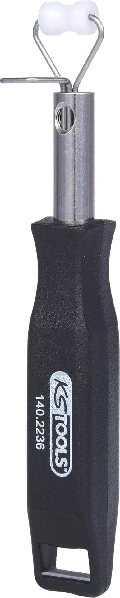 KS Tools 140.2236 Locking Strip Insertion Tool 160mm