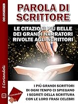 Hanan al-Cinema: Affections for the Moving Image (Leonardo Book Series)