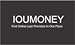 IOUMONEY: FIND ONLINE LOAN LENDERS IN ONE PLACE