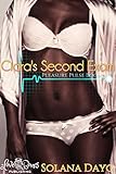 Ciara's Second Exam (A BWWM Medical Exam Erotica): Pleasure Pulse Book 2 (Pleasure Pulse Series)