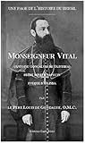 Monseigneur Vital by 
