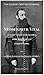 Monseigneur Vital by 