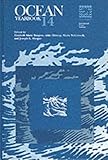 Ocean Yearbook, , 0226066177