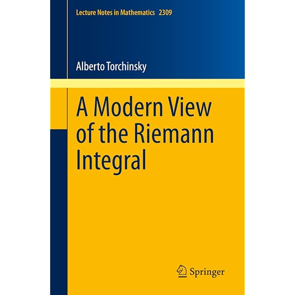 Theory Of The Integral: Saks, Dr Stanislaw: 9781014218889: Amazon