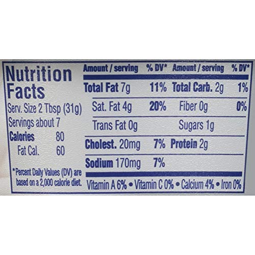 4 Philadelphia+Garden+Vegetable+Cream+Cheese