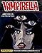 Vampirella Archives Volume 15