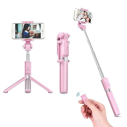 最良かつ最も包括的な 自 撮り 棒 可愛い 髪型トレンド