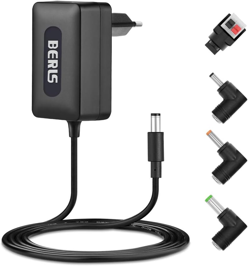 spina di alimentazione per tastiera yamaha