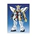 BANDAI Hobby WF-05 Gundam Sandrock 1/144, W-Series Action Figure