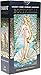 Golden Tarot of Botticelli by