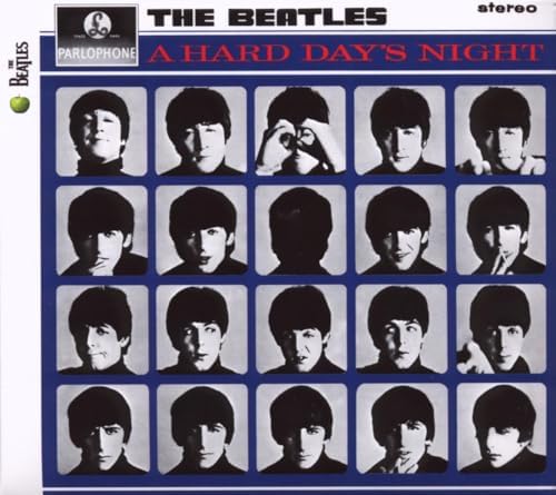 Amazon.com: 1 [Remixed/Remastered]: CDs & Vinyl