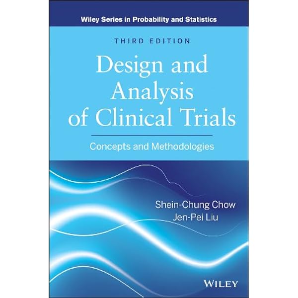 Fundamentals of Clinical Trials 5, Friedman, Lawrence M., Furberg