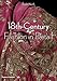 18th-Century Fashion in Detail by
