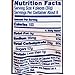 Kraft Jet Puffed Caramel & Vanilla Swirl Mallows Marshmallows - 8 oz