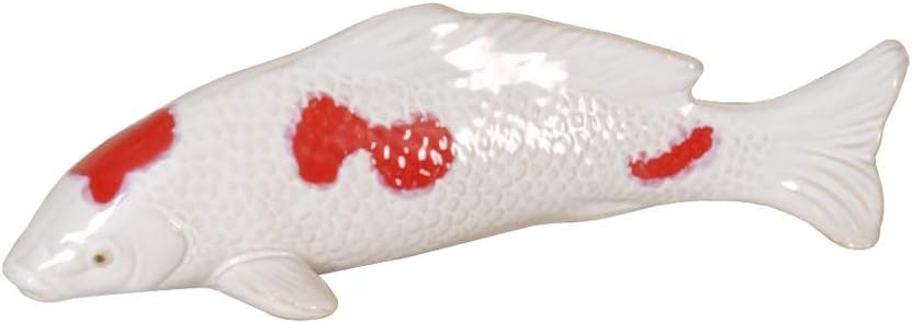 Best Century Home And Office Decor