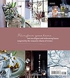 Image de Selina Lake Winter Living: An inspirational guide to styling and decorating your home for winter