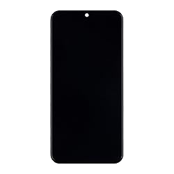 Duotipa LCD Display Compatible with LG K22