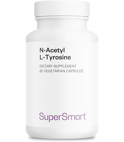l carnitine good for liver Amazon.com : Rx Vitamins LiquiCarn - Pure L-Carnitine for Dogs and Cats to  Aid in Dog Weight Loss - Provides High Energy and Helps in Metabolism -  Supports Heart Health