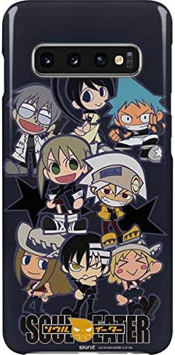 Soul Eater Characters