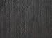 Signature Design by Ashley Tyler Creek Urban Farmhouse Dining Room Buffet or Server, Almost Black