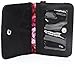 Vera Bradley Campus Double ID Holder