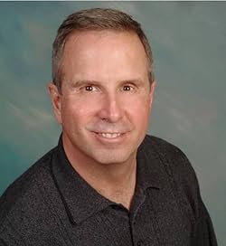 Amazon.com: Ricky Smith: Books, Biography, Blog, Audiobooks, Kindle