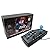 Arcade Joystick USB Game Joysticks For PC Compatible For Android/PS3 Console Plug And Play Controller