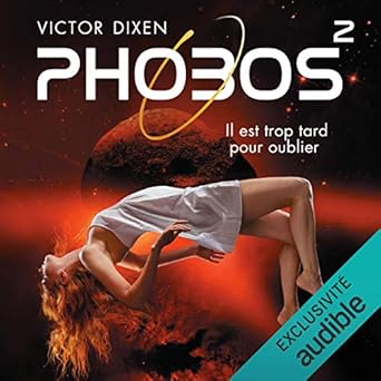 Essayez plus tard 08 picture