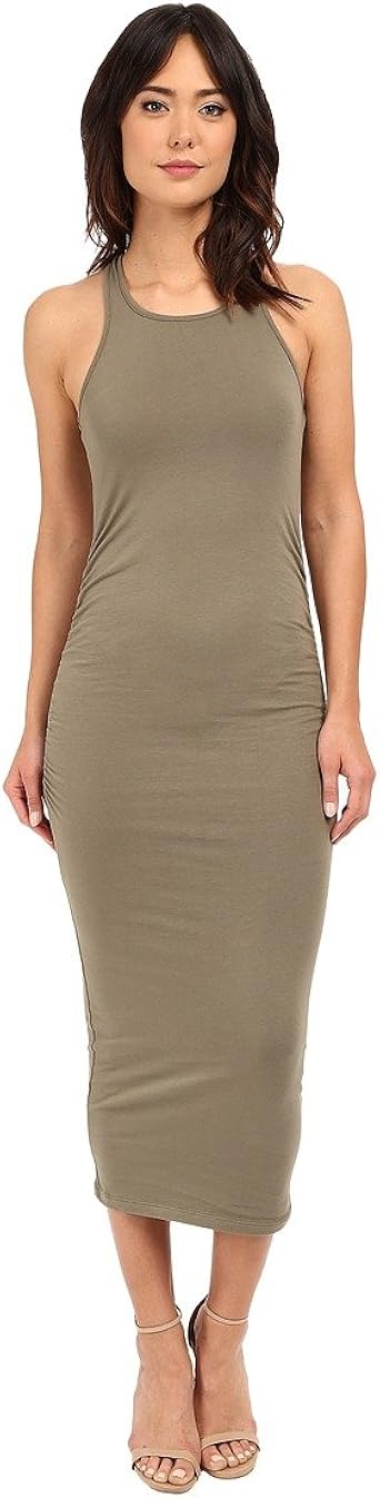 asos curve formal dresses