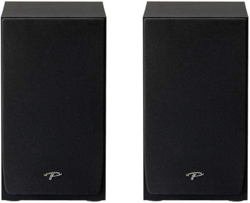 paradigm speakers amazon